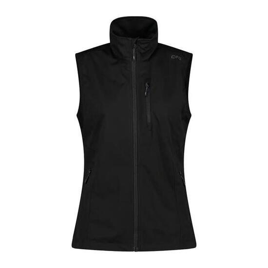 Gilet femme CMP