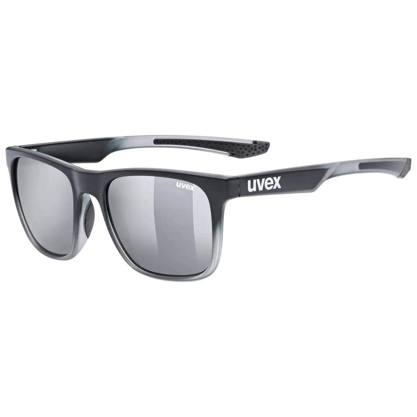 UVEX picture