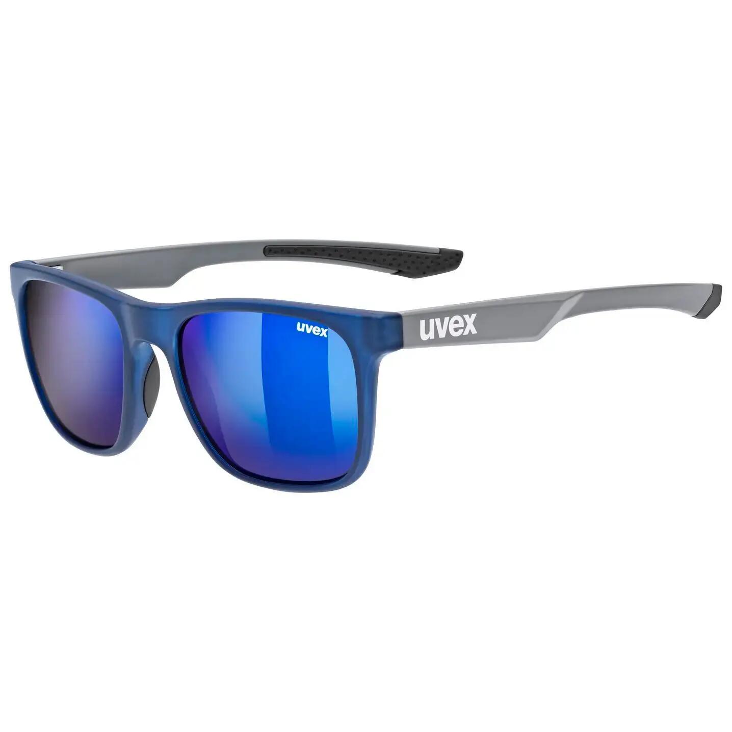 UVEX picture