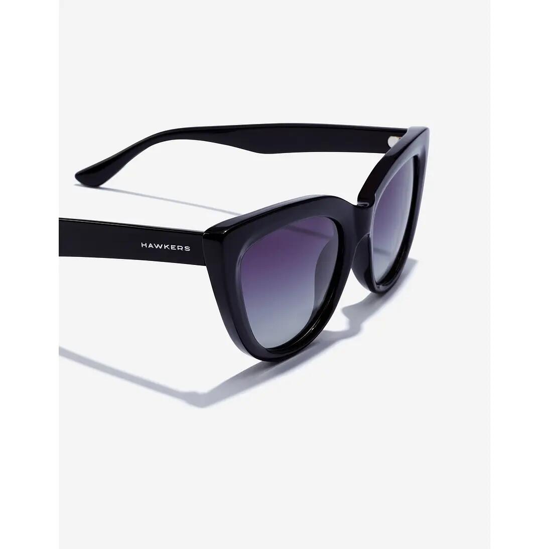 Óculos de sol polarizados Hawkers B.Porter 5/7