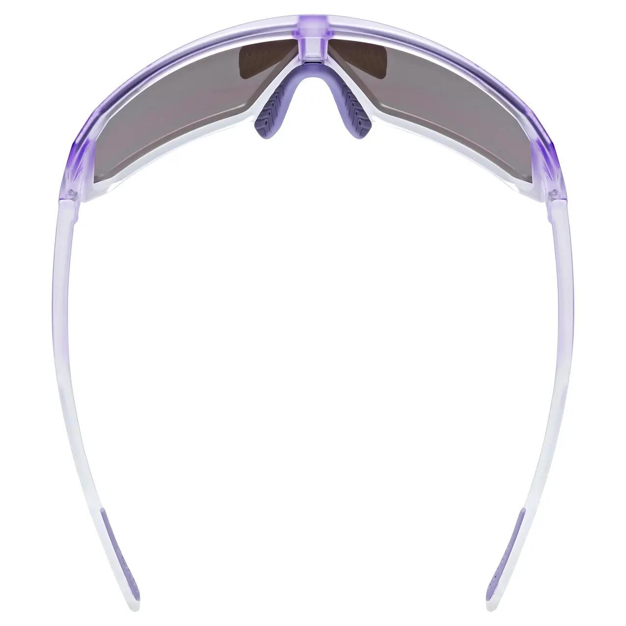 Bril Uvex Sportstyle 237 4/6