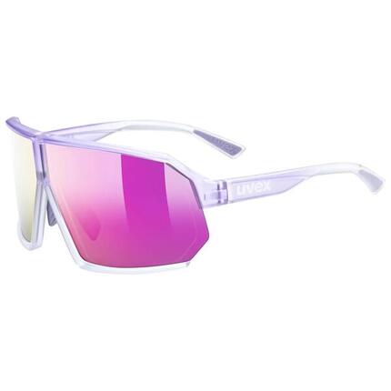 Brillen Uvex Sportstyle 237