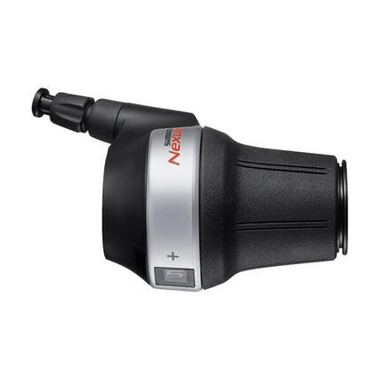Manette de changement de vitesse Shimano Nexus SL-C7000-5 REVOSHIFT