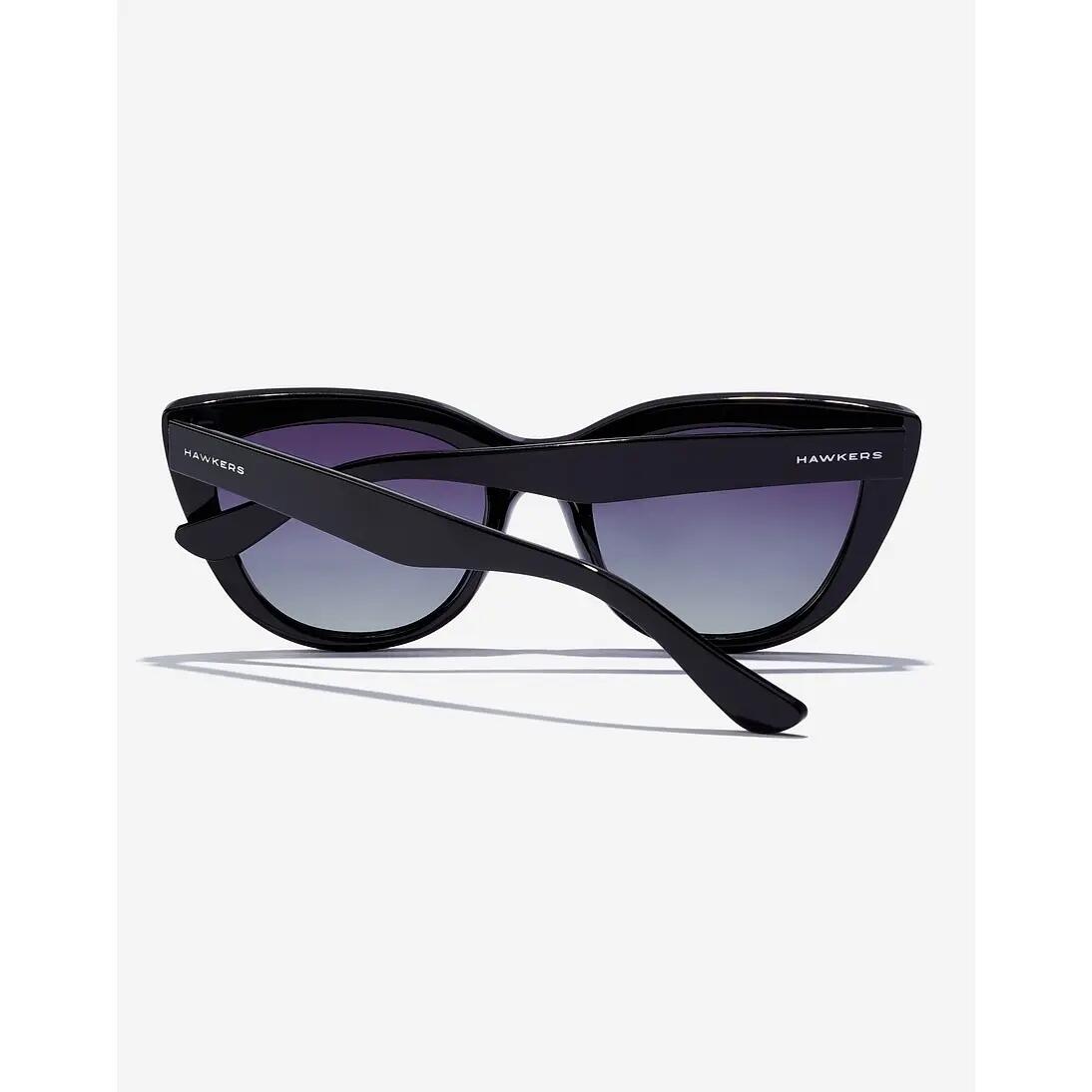 Óculos de sol polarizados Hawkers B.Porter 4/7