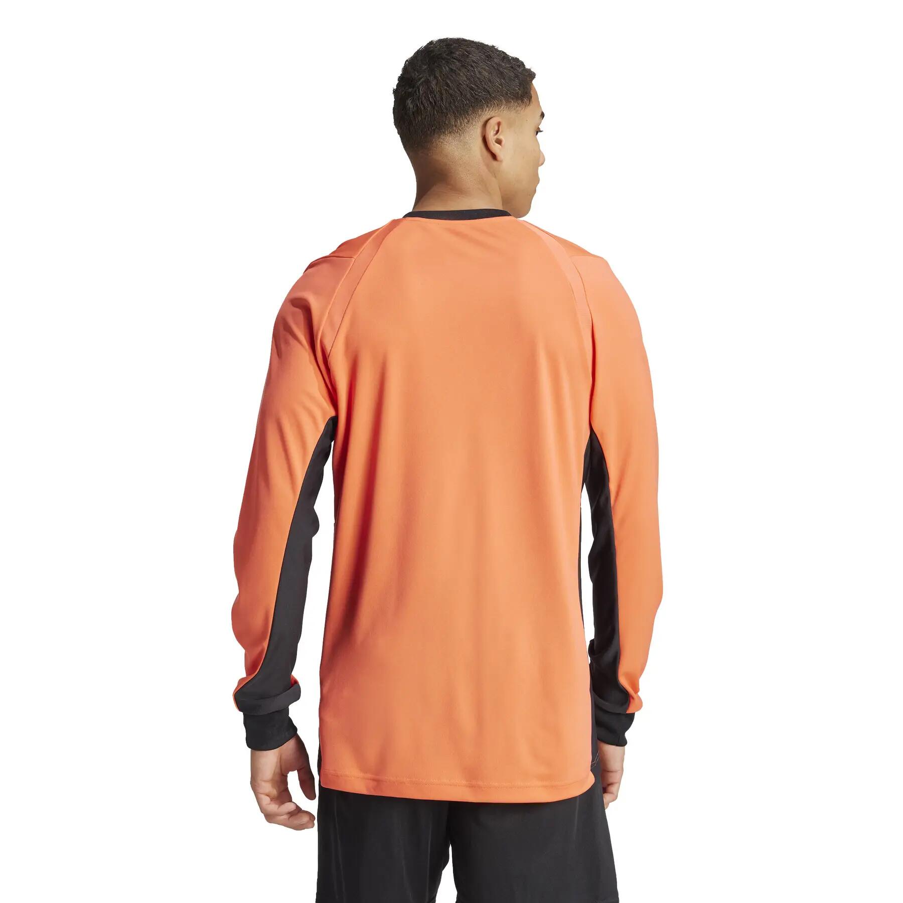 Langarmtrikot adidas Referee 24 7/7