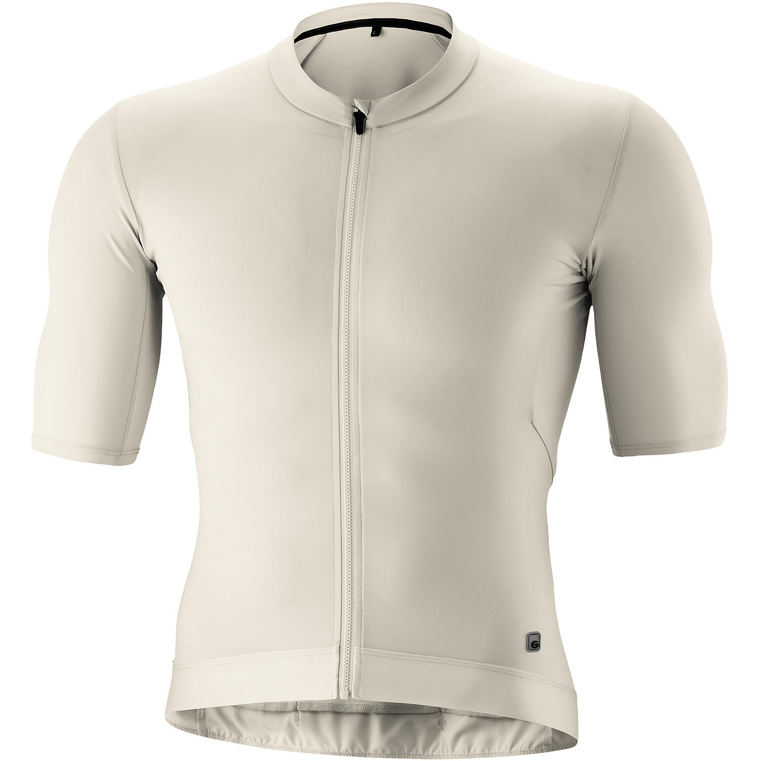 Herren Shirt Road Jersey 3/5