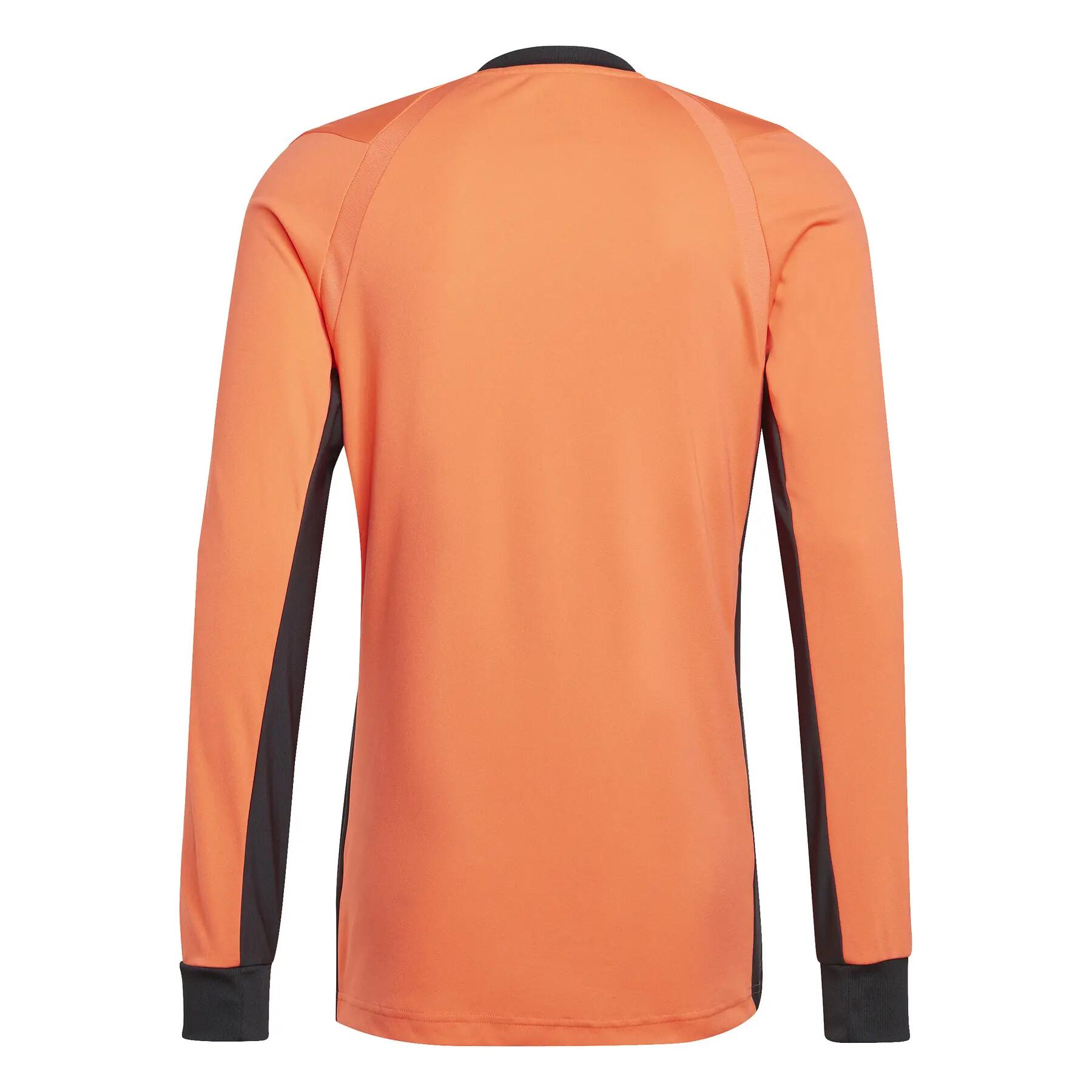 Langarmtrikot adidas Referee 24 6/7