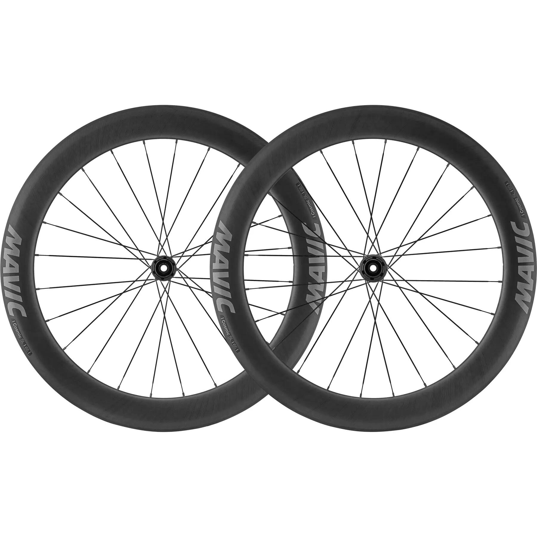 MAVIC picture