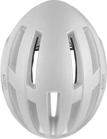 Cairn Atom Matwit Road Helm 3/3