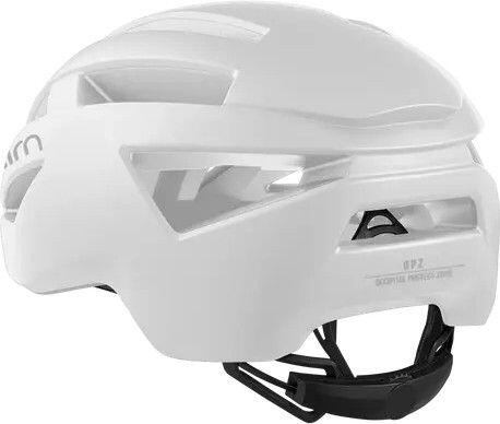 Cairn Atom Matwit Road Helm 2/3