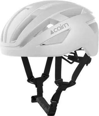 Cairn atom matwit road helm