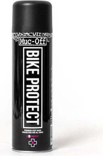 Lustrant MUC OFF BIKE PROTECT 500ml 1/4