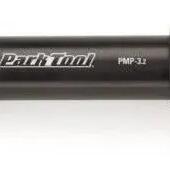 Park Tool Pocket Protector Micro Pump Black