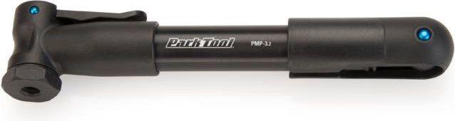PARKTOOL picture