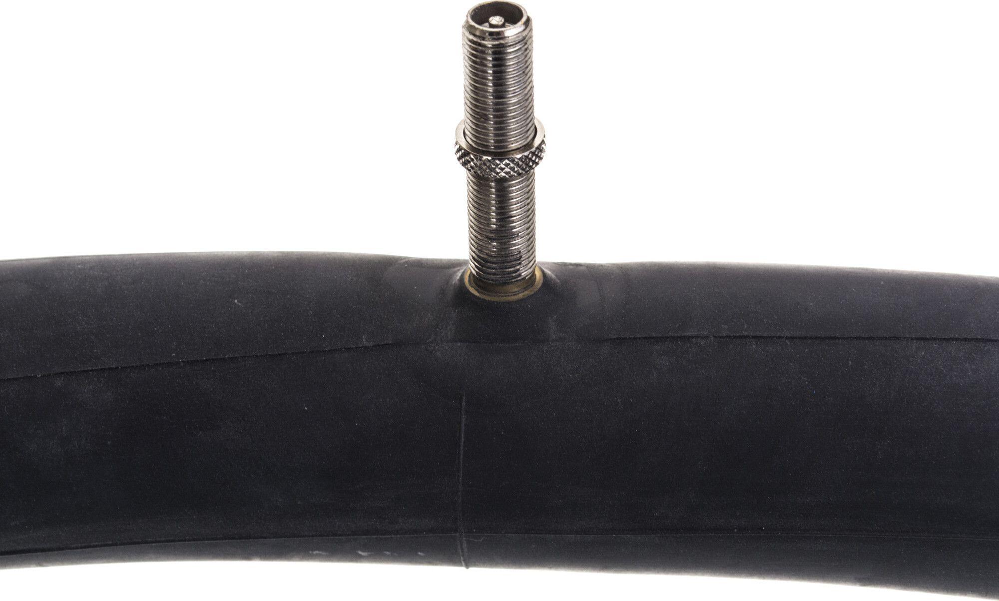 Schrader-Ventil Schlauch Schwalbe Standard AV19 2/7
