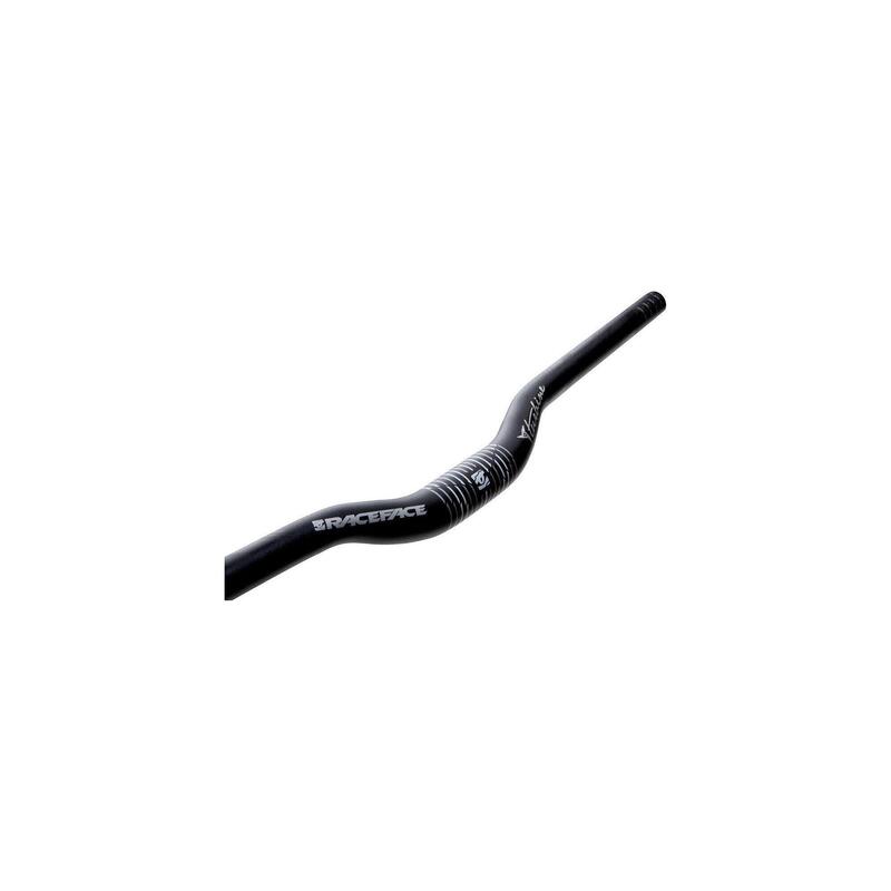 ac24fe80-38b2-45b1-972a-eb2471ca44bf_c1