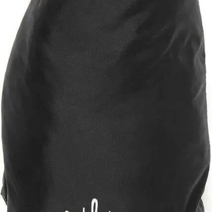 Race Dry Bag 7 Liters RESTRAP Bike Luggage