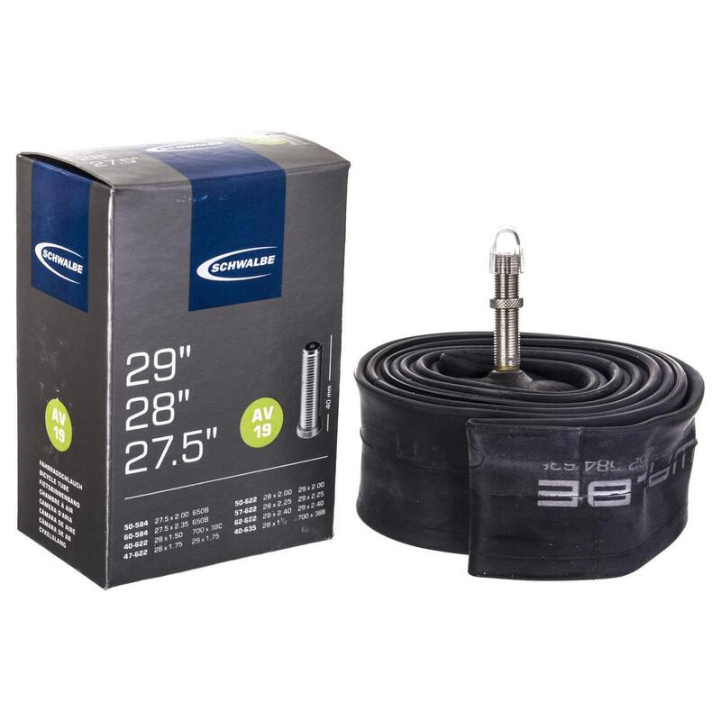ef088363-a61d-4b61-acba-655d5147303d_novar