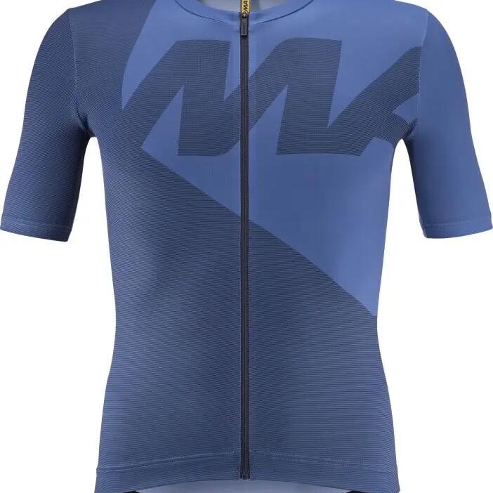 Jersey Mavic Icon Graphic