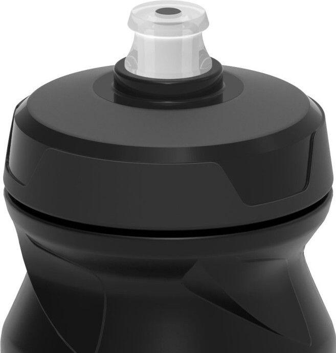 Zefal Sense Soft 65 Schwarz 650 ml Trinkflasche 4/6