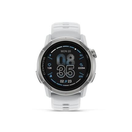 Montre GPS de sport, COROS APEX 4 46mm