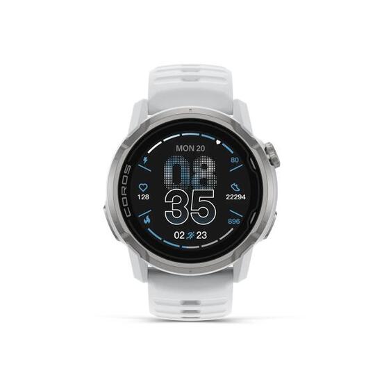 Montre GPS de sport, COROS APEX 4 46mm