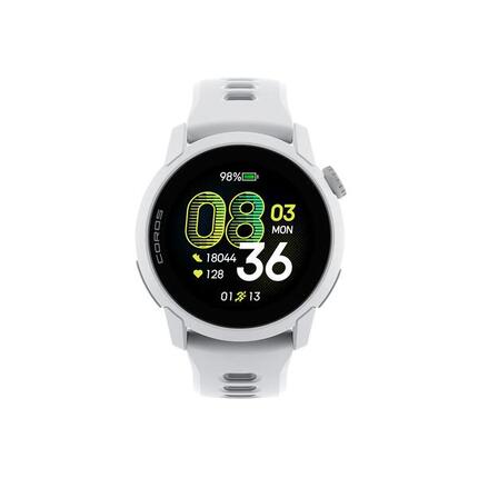 Montre GPS de sport, COROS PACE 4