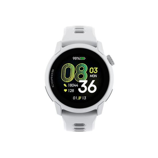 Montre GPS de sport, COROS PACE 4