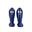 Apărători de tibie Fairtex SP5