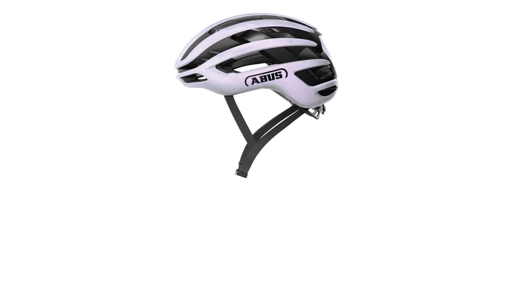Casque Abus AirBreaker 2.0 2/7
