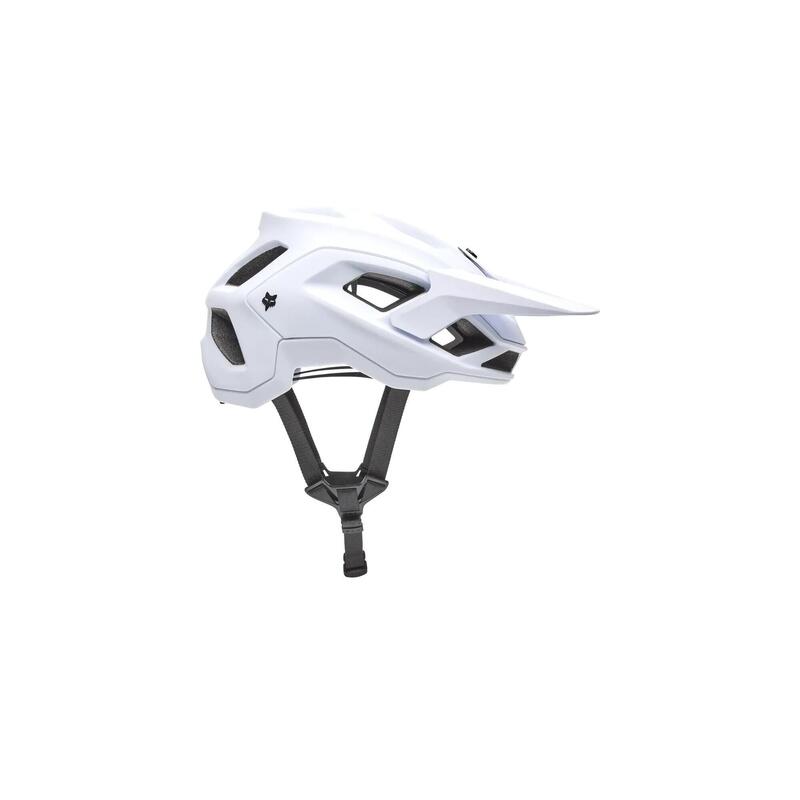 Casques VTT Casque Speedframe Solid White