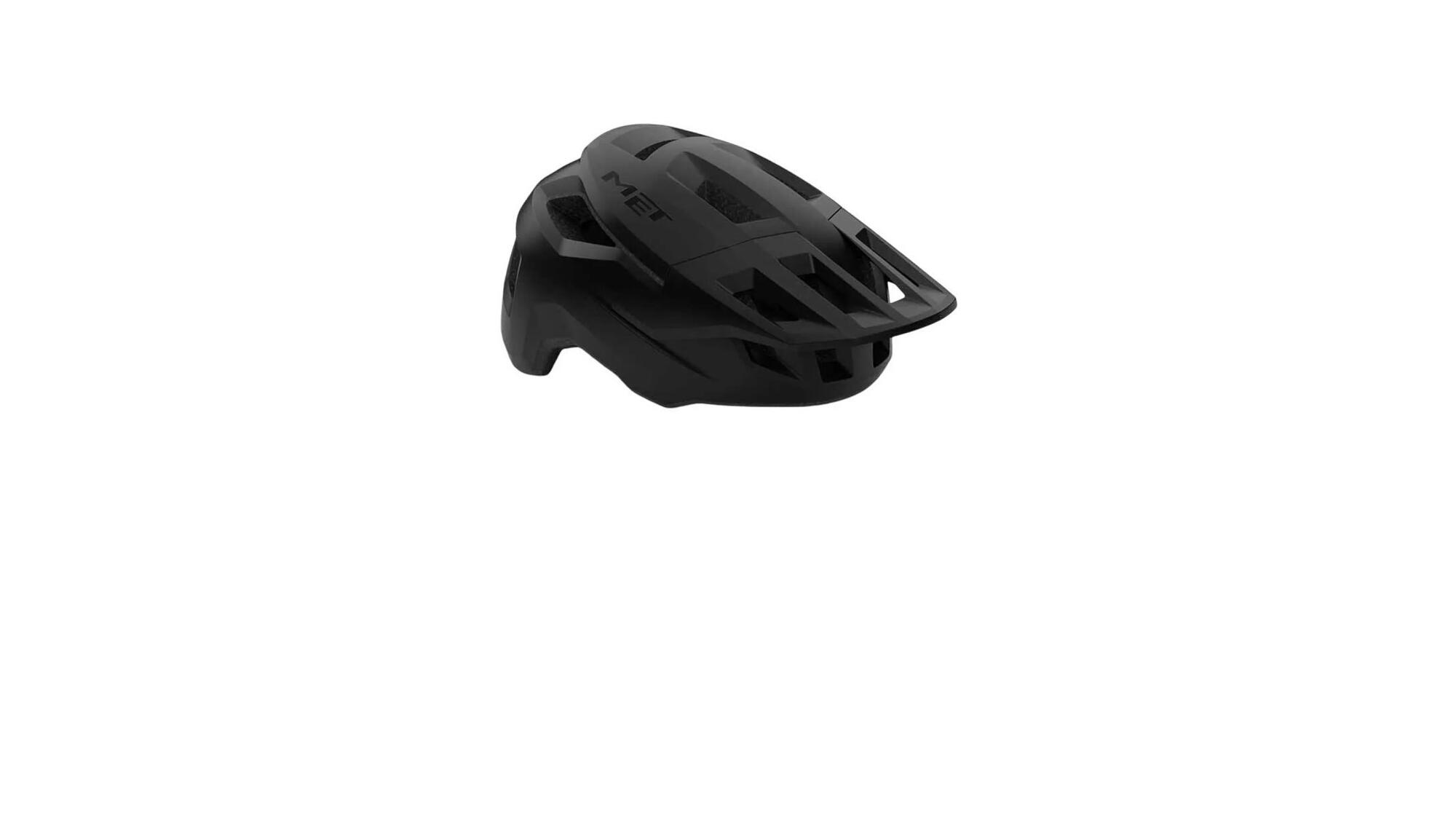 Casco Met Shelter Mips 2/7