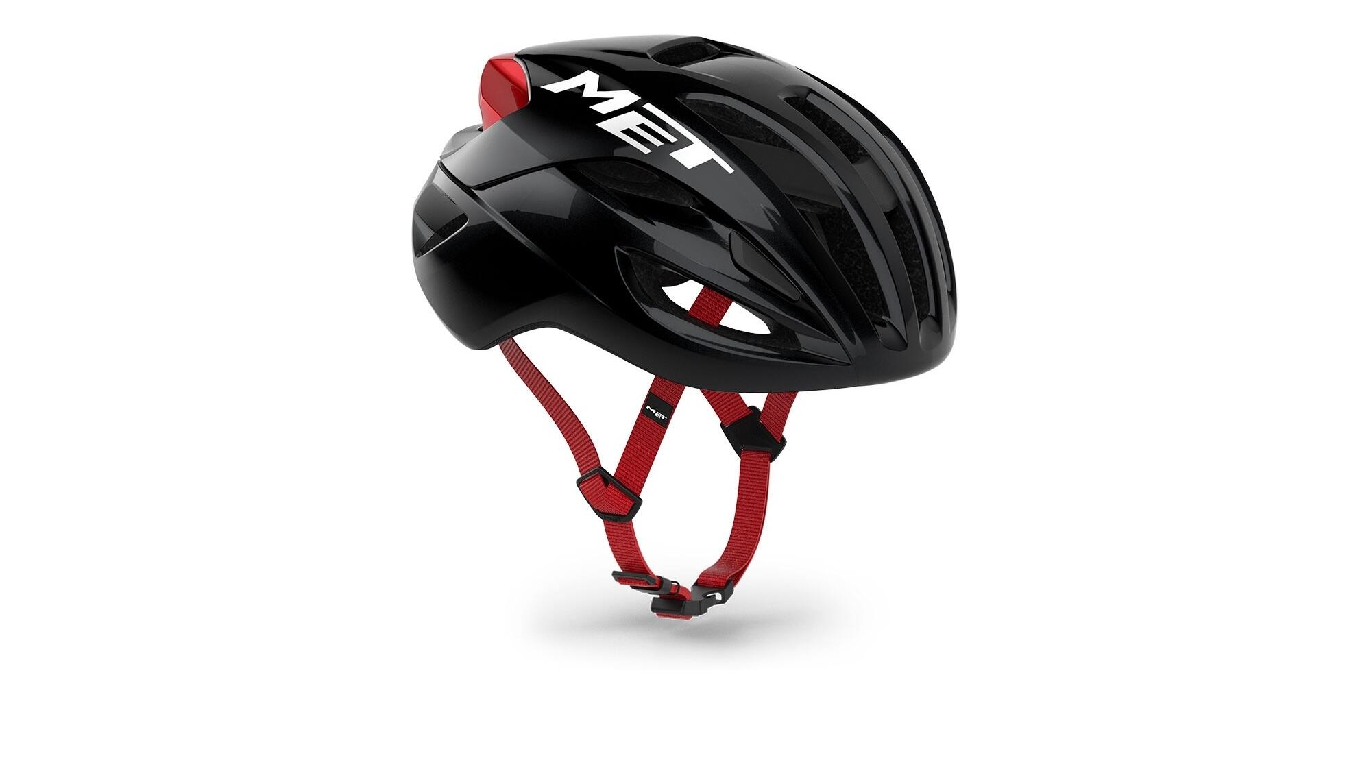 Helm Met Rivale Mips 6/7