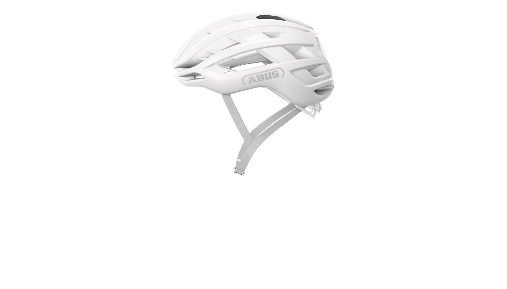 ABUS Helm Airbreaker 2.0 6/7