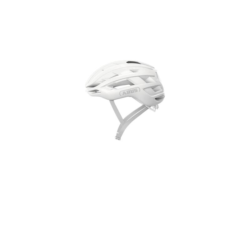 Casques Route Casque de Route AirBreaker 2.0 pure white