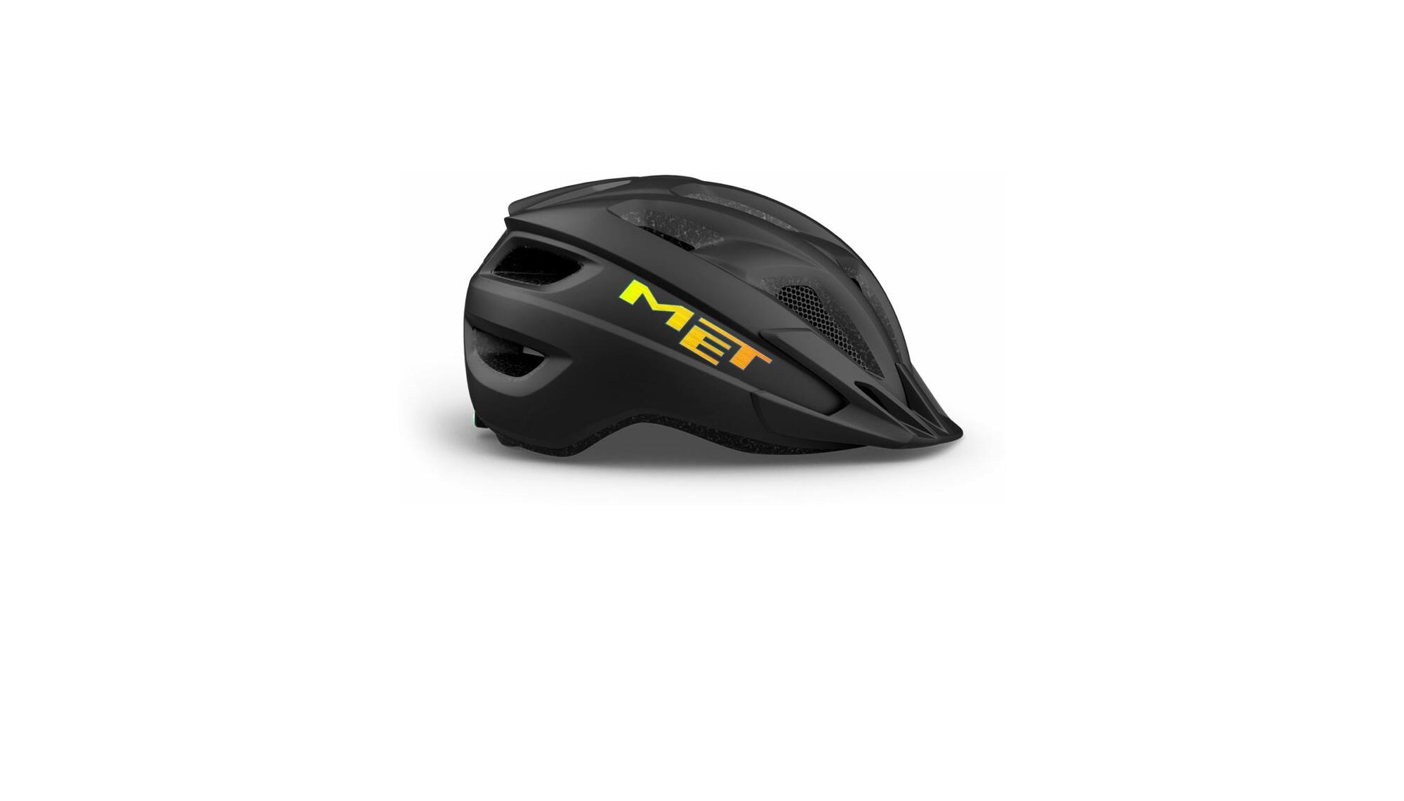 leichter mtb reifen 26 zoll 2 Stück Fahrrad 26x2.125 Mountain Bike Retro 54-559 Classic Sport & Freizeit Fitment:2008-2013 Touring, Mechanical Cover, Cable Safety Lever, Polished (Dealer) Giro - Hex-Fahrradhelm- naturzeit Game Soundtrack