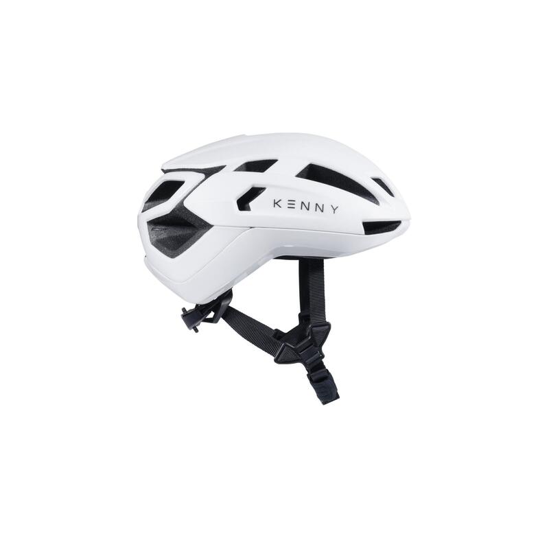 Casques Route CASQUE route FURTIF Blanc