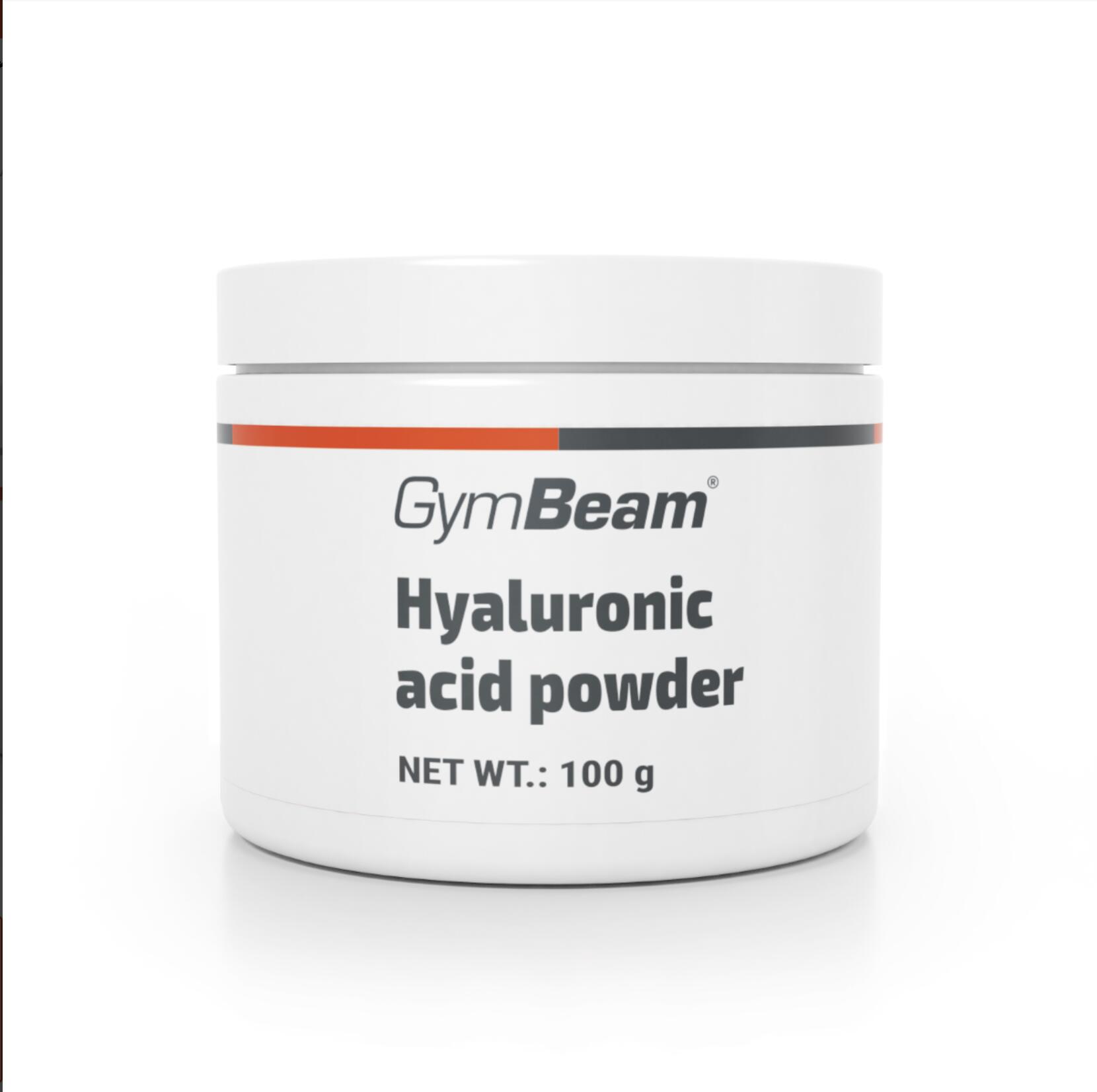 GYMBEAM picture