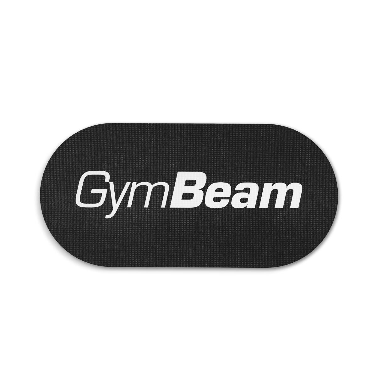 GYMBEAM picture