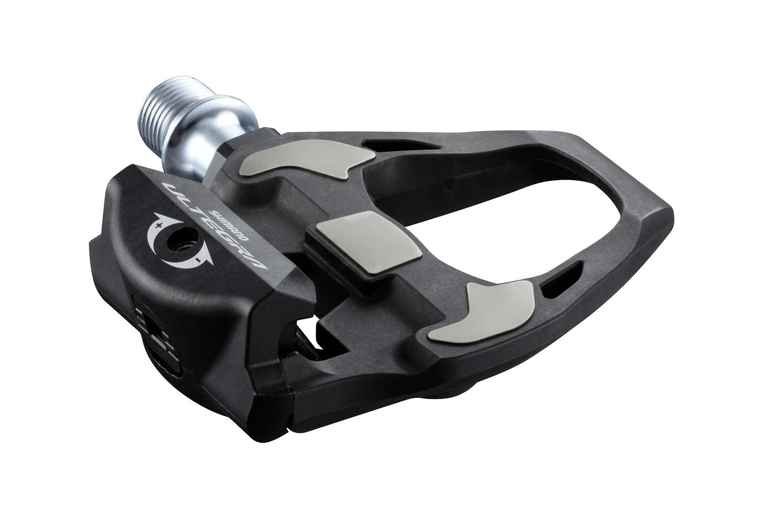 Pedal ULTEGRA SPD-SL PD-R8000 5/7