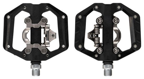 SHIMANO picture