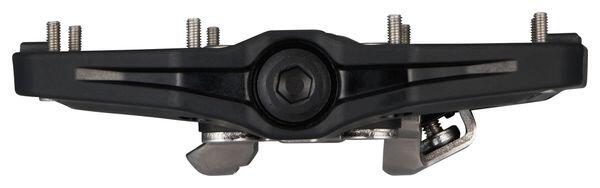 Schwingspuren-Pedale Shimano SPD SM-SH51 6/7