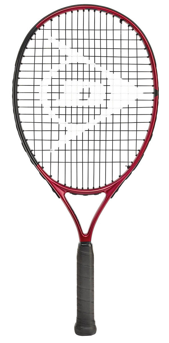 DUNLOP picture