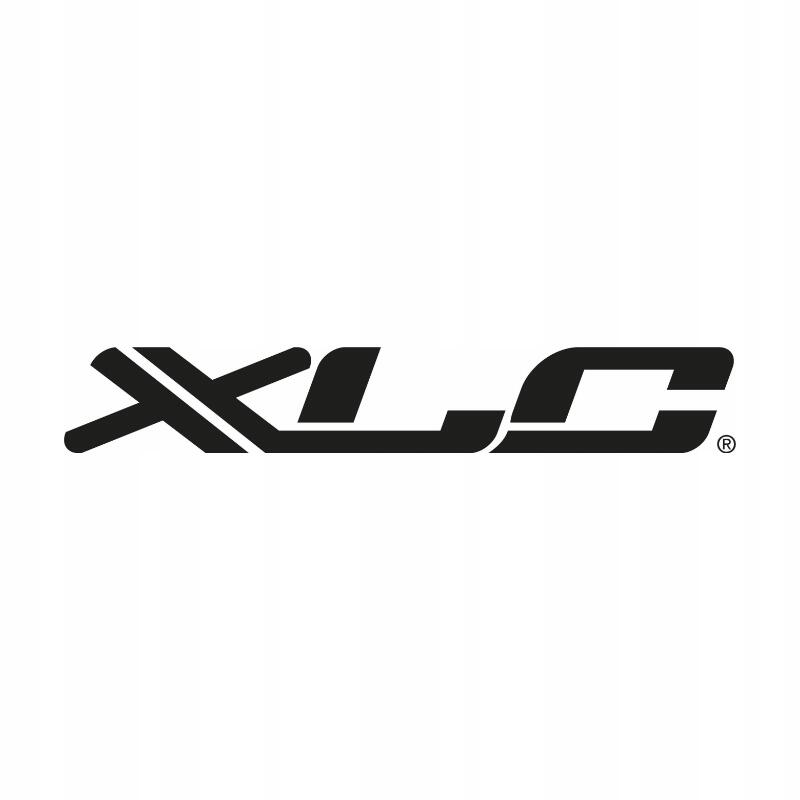 Béquille latérale pour montage sur plateau XLC KS-X07 3/3