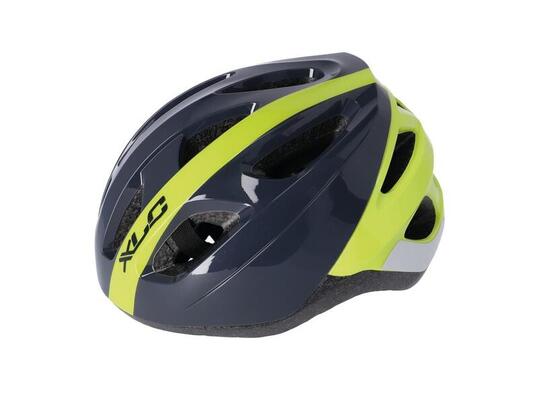 Kask XLC rowerowy regulowany dla dzieci