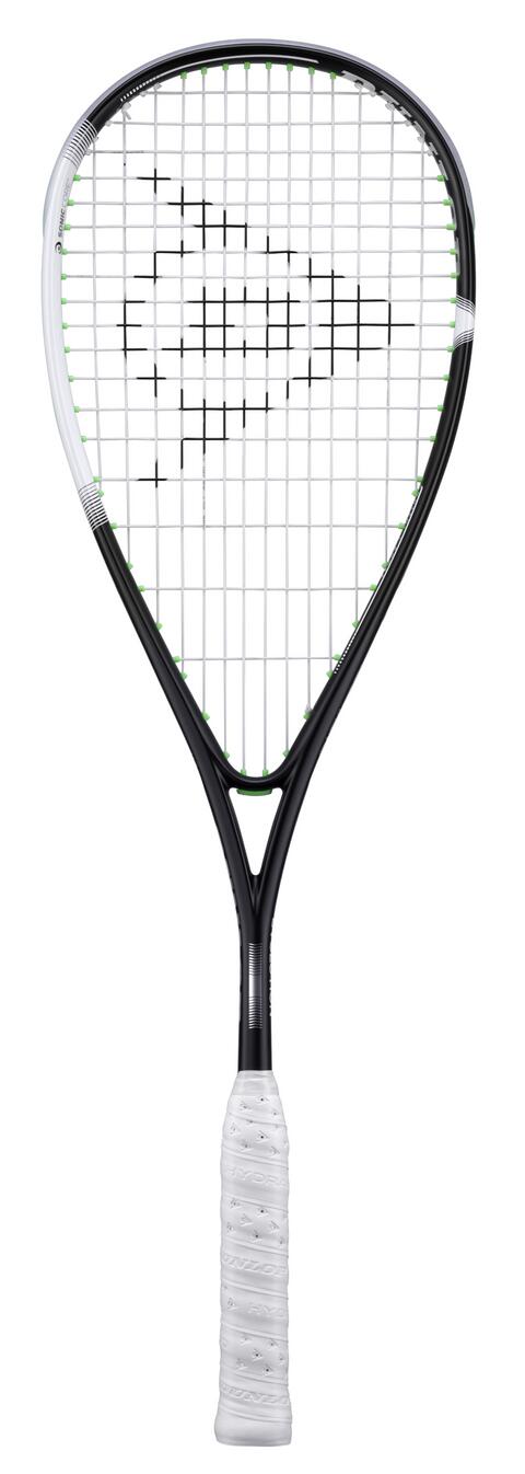 DUNLOP picture