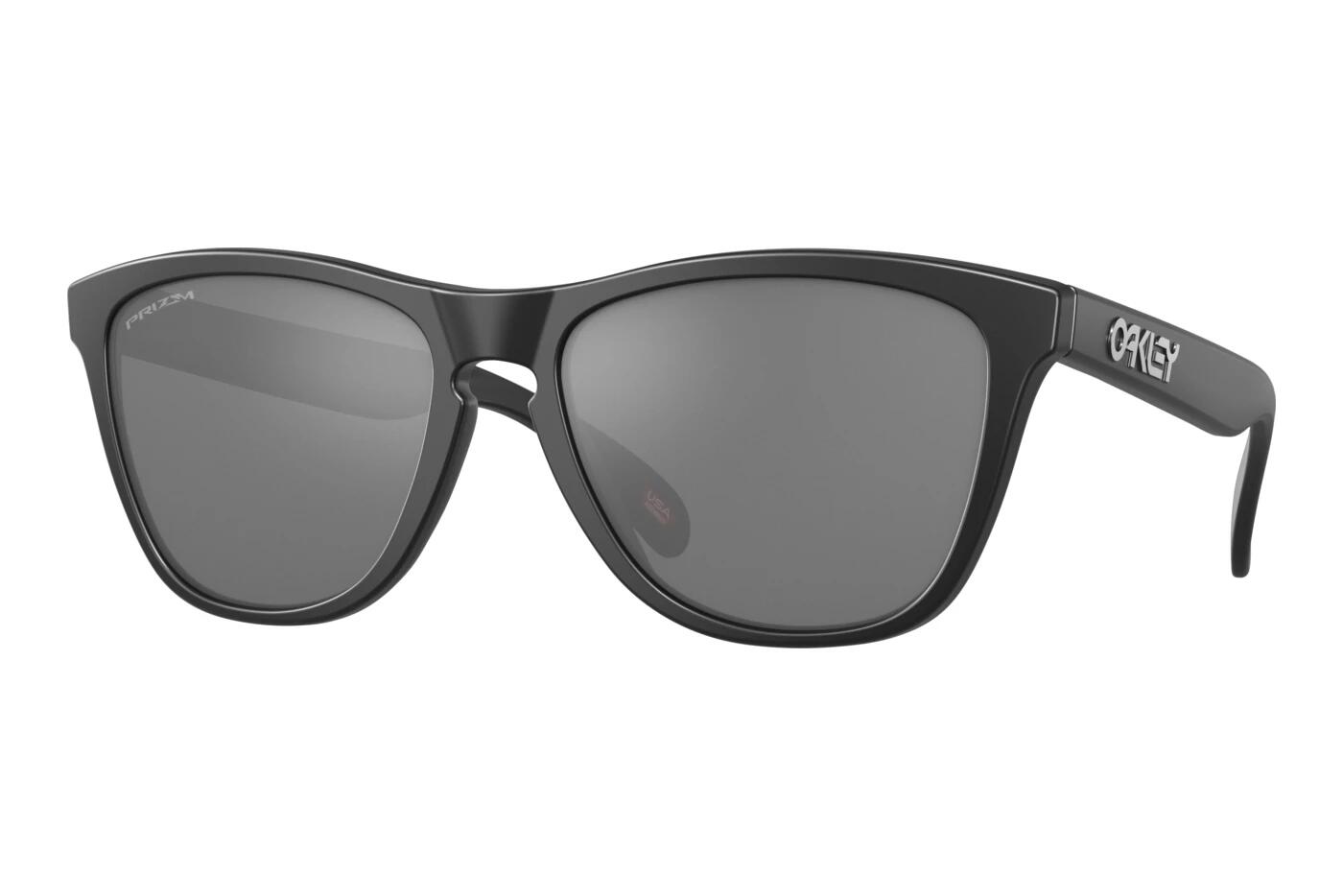 OAKLEY picture