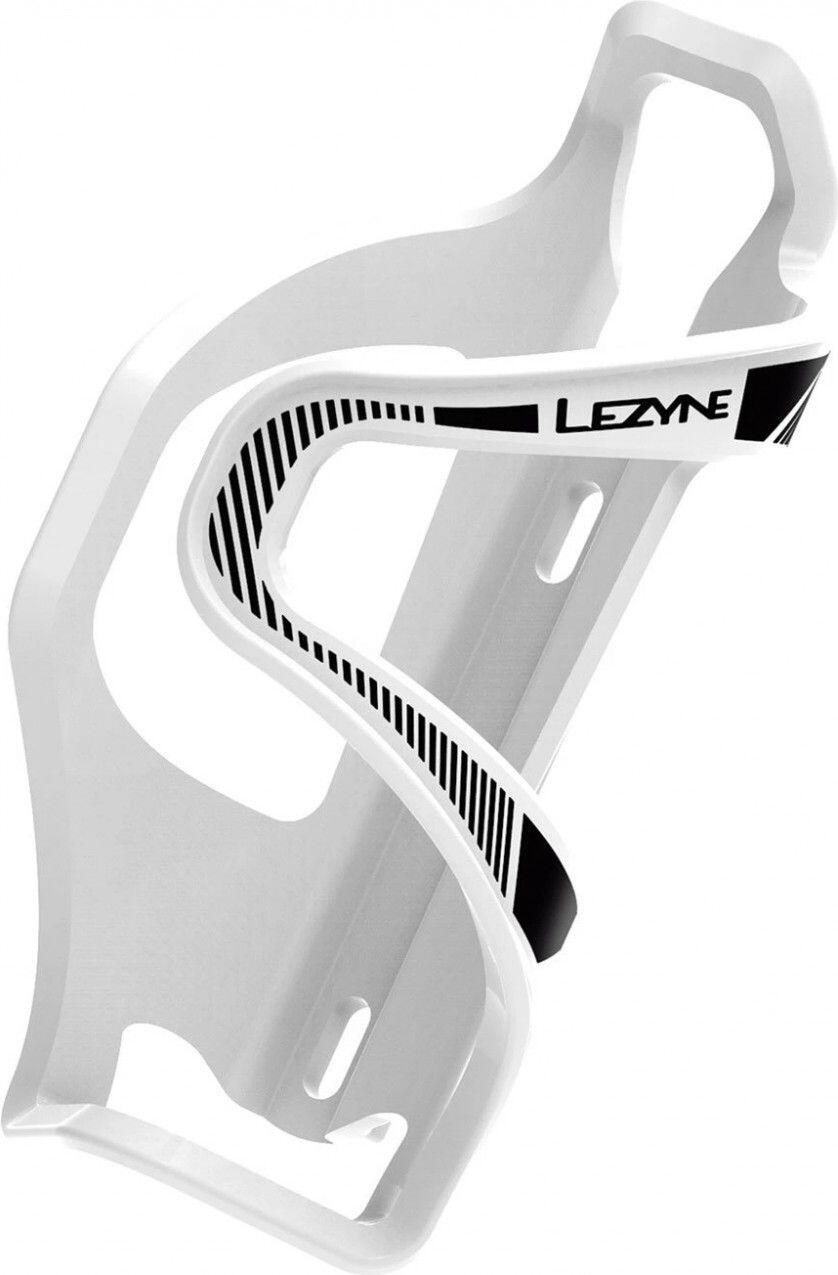 LEZYNE picture