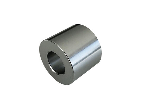 Cema Nabenlagerwerkzeug - kompatibel mit Cema-Pressen