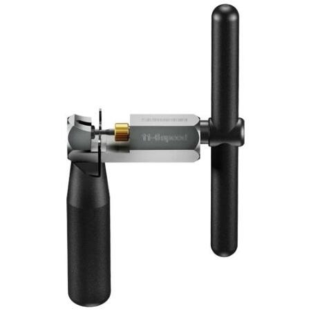 Outil à Chaîne Shimano TL-CN34 pour Chaînes 6 à 11 Vitesses 2/2